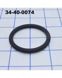 Milwaukee O-RING SPINDLE SLEEVE #34-40-0074