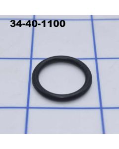 Milwaukee O RING #34-40-1100