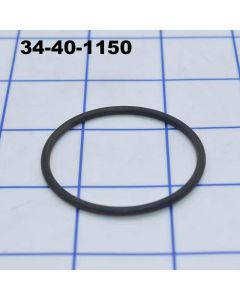 Milwaukee O RING #34-40-1150