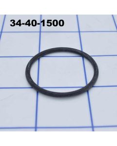 Milwaukee O RING #34-40-1500