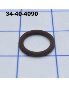 Milwaukee O - RING #34-40-4090