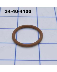 Milwaukee O - RING (OBSOLETE)