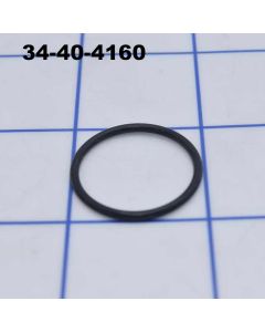 Milwaukee O-RING 34-40-4160