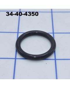 Milwaukee O-RING .139W X .796 I.D. #34-40-4350