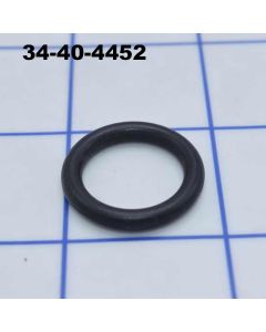 Milwaukee O-RING #34-40-4452