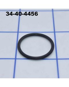 Milwaukee O-RING #34-40-4456