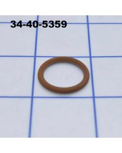 Milwaukee O-RING 34-40-5359