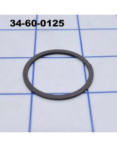 Milwaukee RETAINING RING #34-60-0125