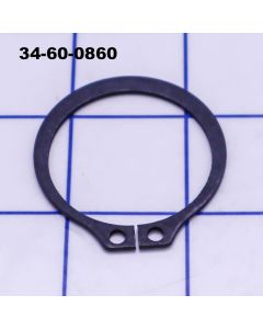 Milwaukee RETAINING RING EXT (WAS 34-60-0060)