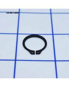 Milwaukee RETAINING RING 34-60-1200