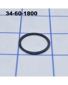 Milwaukee RETAINING RING #34-60-1800