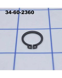 Milwaukee SNAP RING #34-60-2360