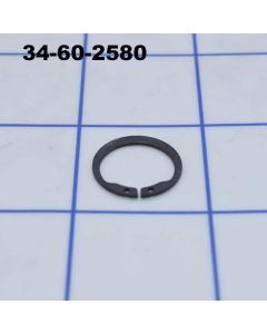 Milwaukee RETAINING RING (OBSOLETE)