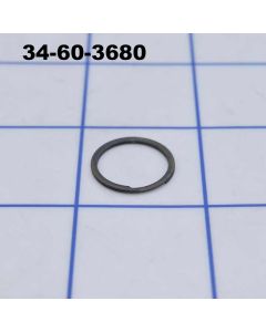 Milwaukee RETAINING RING #34-60-3680