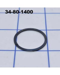 Milwaukee RETAINING RING #34-80-1400