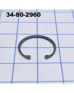 Milwaukee RETAINING RING INTERNAL 34-80-2960