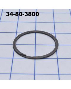 Milwaukee RETAINING RING #34-80-3800