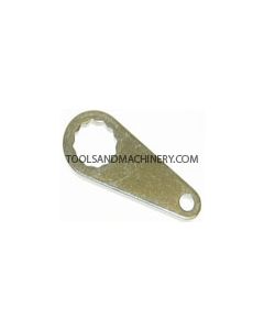 341415-5 Makita Lock Plate, 5007F