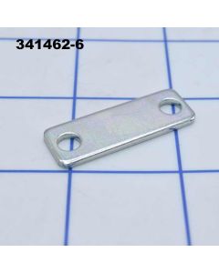 341462-6 Makita Plate, Jr3000V