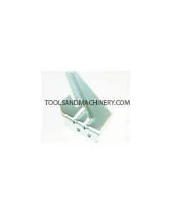 343490-7 Makita Stopper Plate, 2106