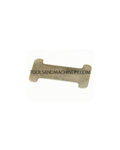 344045-1 Makita Stopper Arm Plate, Ls1211