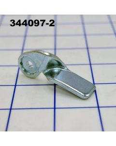 344097-2 Makita Lock Lever, 3612