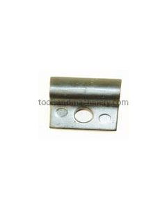 344411-2 Makita Slide Stopper, Ls1013