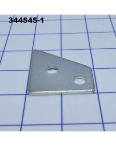 344545-1 Makita Pressure Plate, 2702