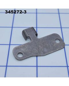 345272-3 Makita Lock Lever Plate, Ls1016L