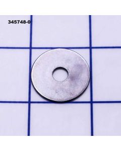 345748-0 Makita Lock Washer, Sp6000K