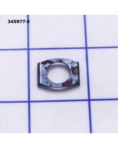 345977-5 Makita Plate, Sp6000K