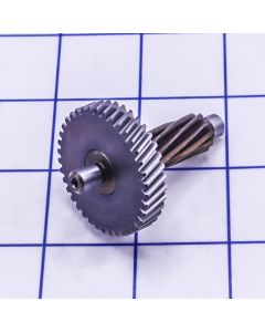 Milwaukee INTERMEDIATE PINION #36-66-2711