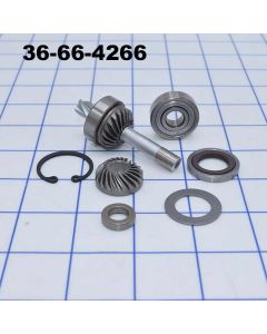 Milwaukee INTERMEDIATE GEAR SET #36-66-4266