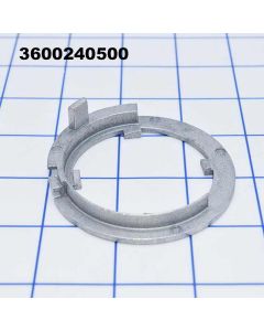 3600240500 Lock Ring - Bosch