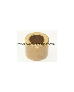 3600301500 Bushing - Bosch