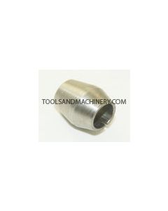 Bosch COLLET  1/4 3600499500