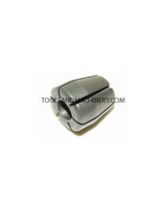 Bosch 1/4 Collet 3600499508 - OBSOLETE, NLA