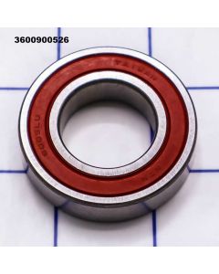 3600900526 Ball Bearing - Bosch