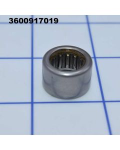 3600917019 Bearing-Needle-So - Bosch