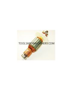 360286U | Amarture Assy H65Sd2 - Hitachi