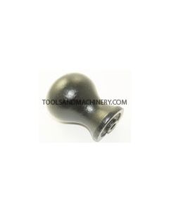 3603231500 Knob - Bosch