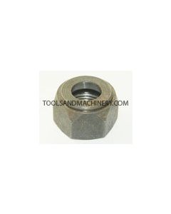 3603313500 Collet Nut - Bosch