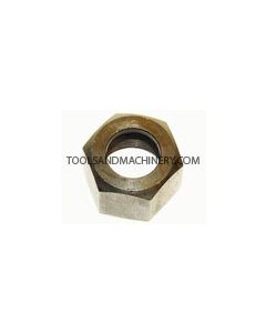 Bosch CHUCK NUT 3603313502 - OBSOLETE, NO LONGER AVAILABLE