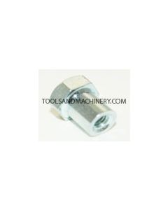 3603315500 Locking Nut - Bosch