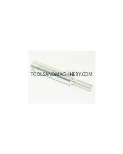 3603405509 Pivot Pin - Bosch