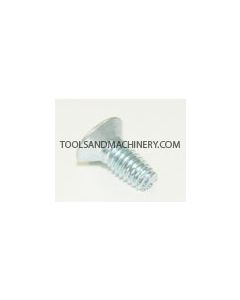 3603415559 Screw - Bosch