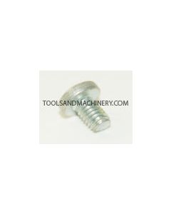 3603430503 Screw - Bosch