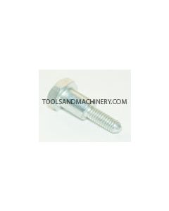 3603453500 Screw - Bosch