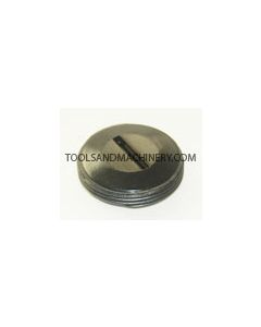 Bosch Brush Cap 3603463500 - USE 1619X01268