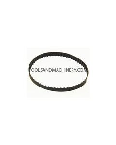 Bosch Drive Belt 3604736505  NLA